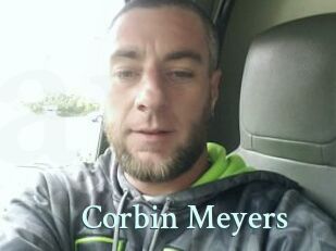 Corbin_Meyers
