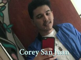 Corey_SanJuan