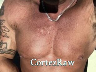 CortezRaw