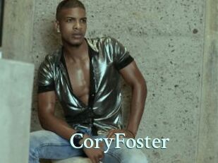 CoryFoster