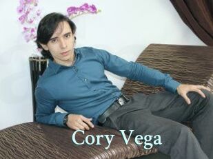 Cory_Vega