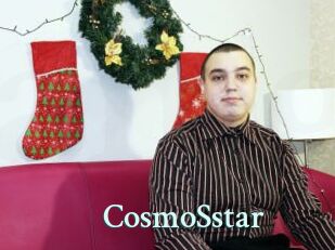 CosmoSstar