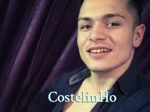 CostelinHo