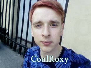 CoulRoxy