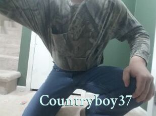 Countryboy37