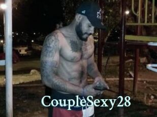 CoupleSexy28