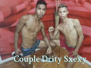 Couple_Drity_Sxexy