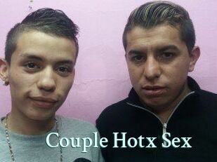 Couple_Hotx_Sex