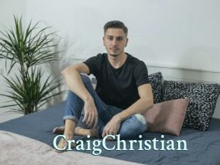 CraigChristian