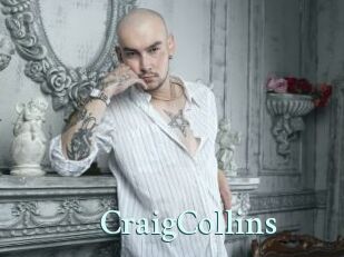 CraigCollins