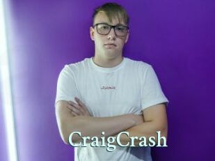 CraigCrash