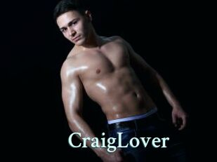 CraigLover