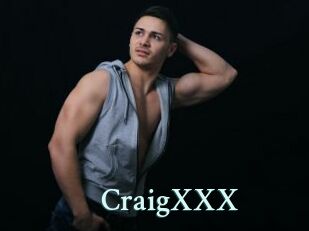 CraigXXX