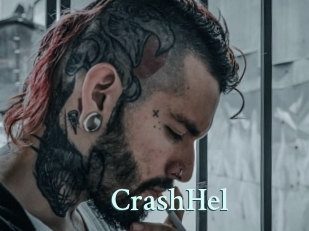 CrashHel