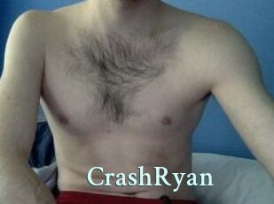 CrashRyan