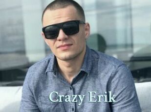 Crazy_Erik