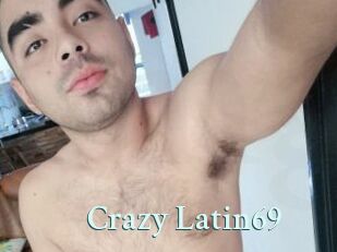 Crazy_Latin69