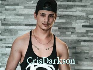 CrisDarkson