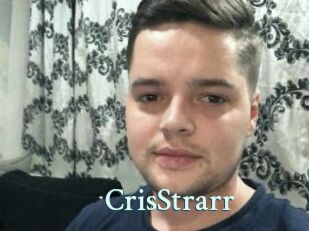 CrisStrarr
