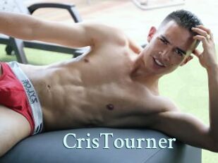 CrisTourner