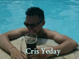 Cris_Yeday