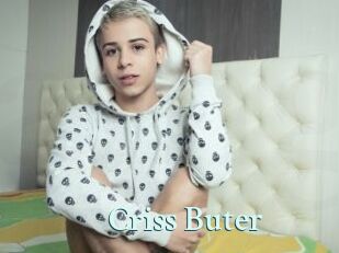 Criss_Buter