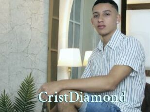 CristDiamond