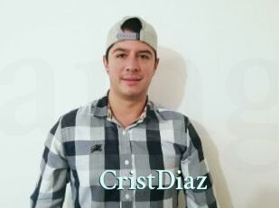 CristDiaz