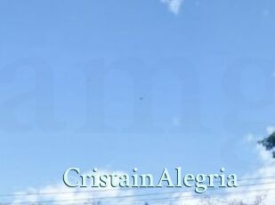 CristainAlegria