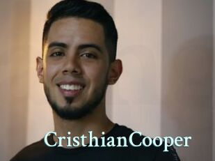 CristhianCooper