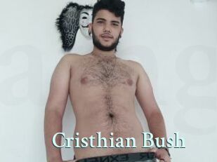 Cristhian_Bush