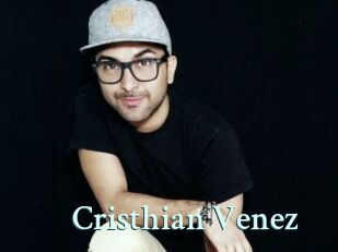 Cristhian_Venez