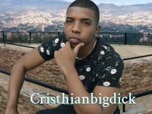 Cristhianbigdick