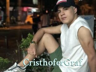 CristhoferGraf
