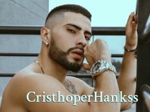 CristhoperHankss