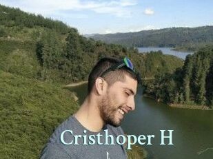 Cristhoper_H