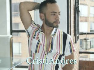 CristiAndres