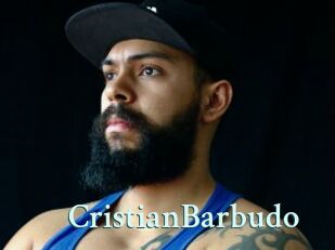 CristianBarbudo