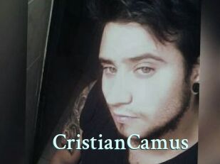 CristianCamus