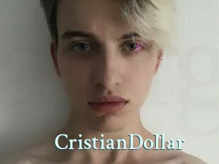 CristianDollar