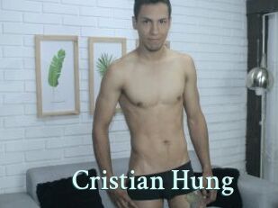 Cristian_Hung