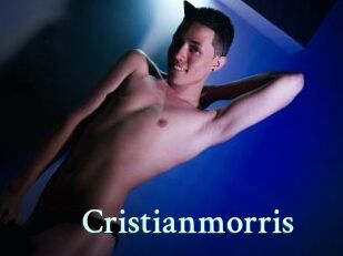 Cristian_morris