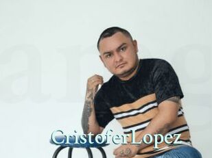 CristoferLopez