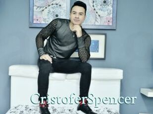 CristoferSpencer