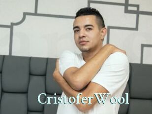 CristoferWool