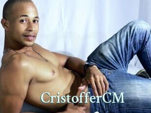 CristofferCM