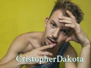 CristopherDakota