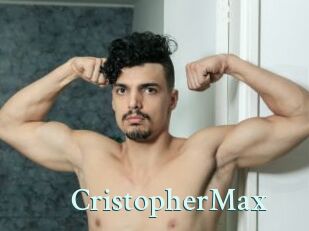 CristopherMax