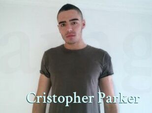 Cristopher_Parker