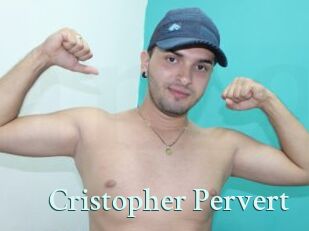 Cristopher_Pervert